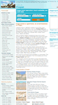 Mobile Screenshot of pragueshotel.net